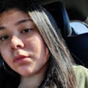 Meet your Posher, Cecilia